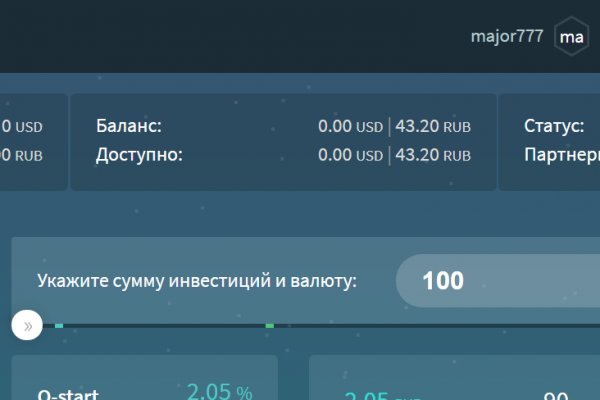Кракен сбой