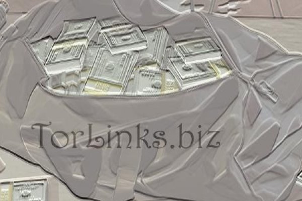 Как зайти на кракен с айфона