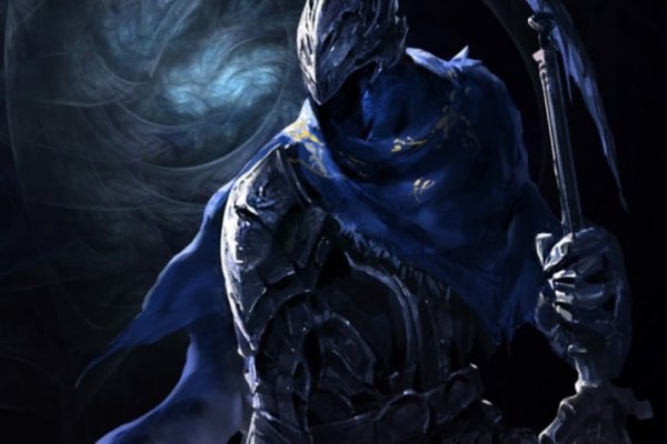 Кракен сайт ссылка kraken dark link