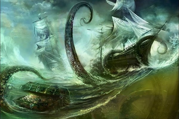 Официальный сайт даркнет
