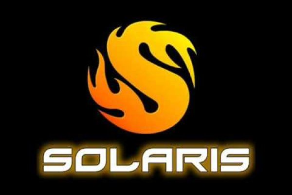 Кракен сайт 1kraken me вход