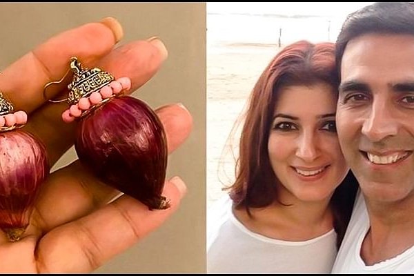 Darknet ссылки