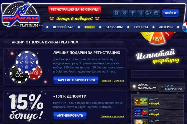 Кракен картель