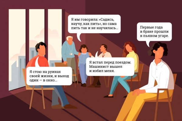 Кракен актуальная ссылка на сегодня
