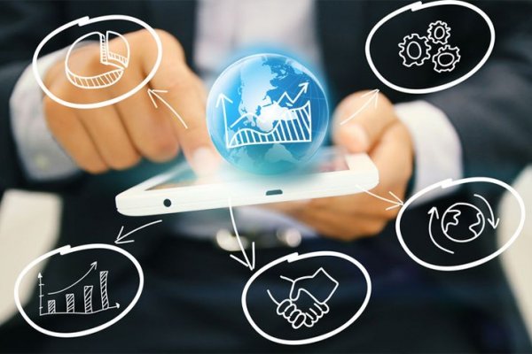 Кракен даркнет тг