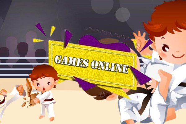 Kraken сайт kraken torion