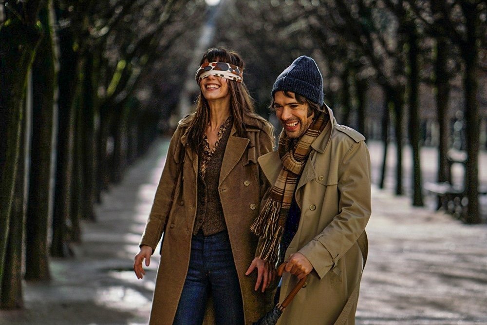 Кракен магазин kraken4am com