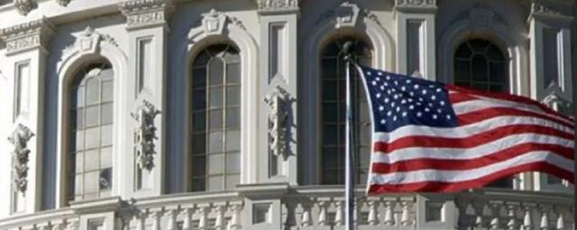 Кракен как зайти