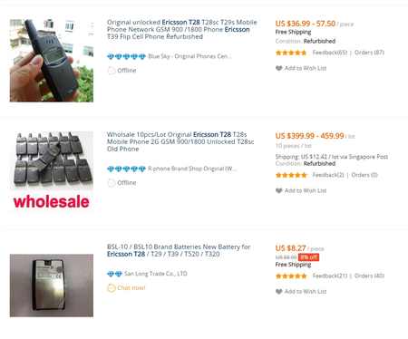 Сайты где купить наркотики