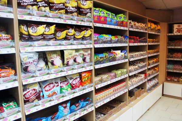 Kraken официальный сайт ссылка через tor