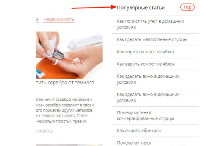 Кракен это даркнет маркетплейс